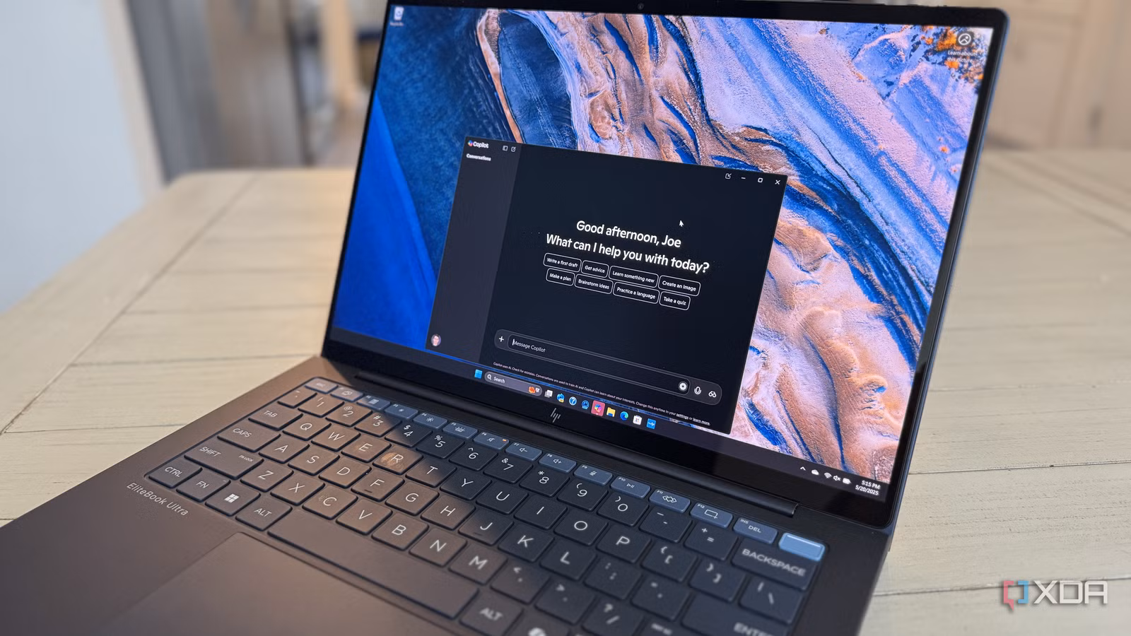 How IT Teams Can Stop Microsoft From Reinstalling Copilot