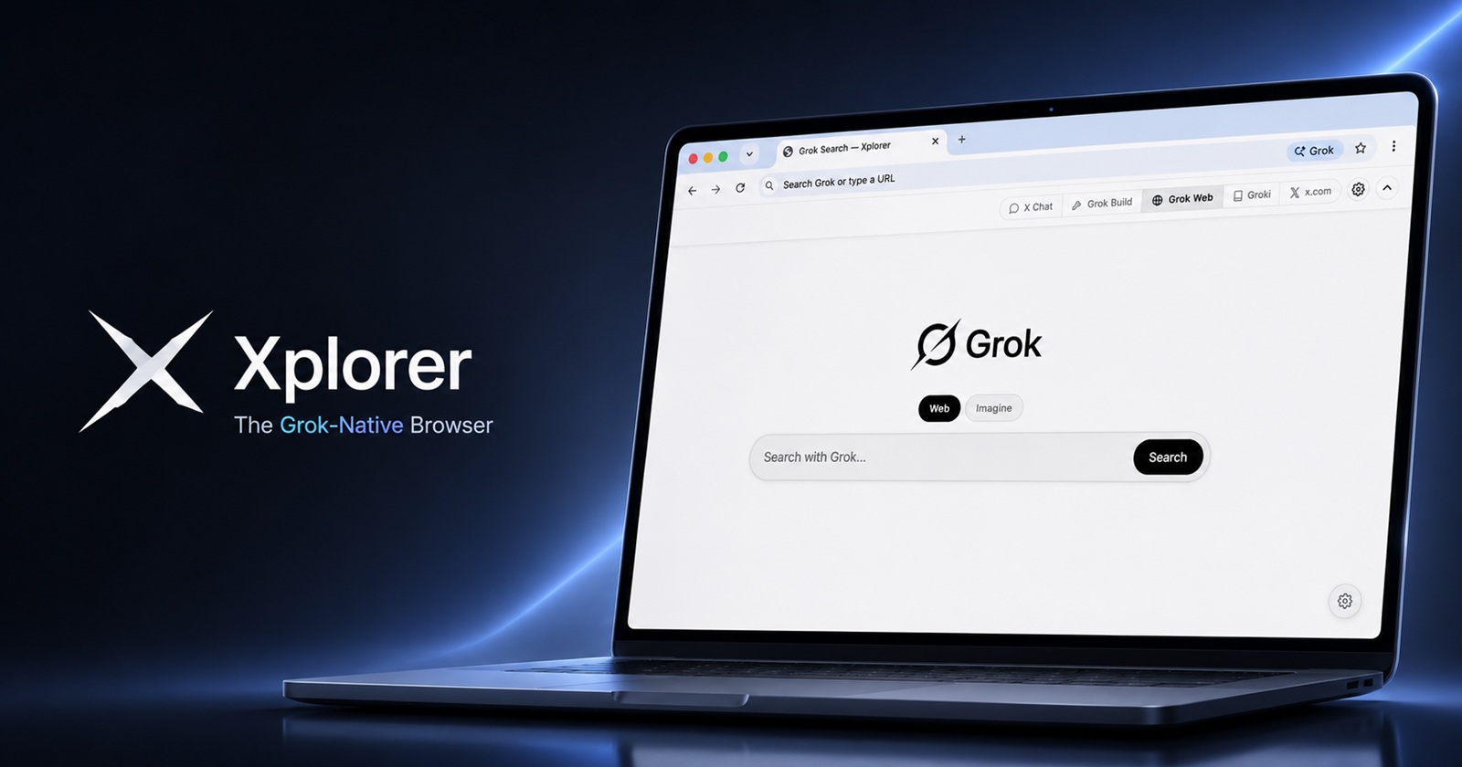 AI-Powered Browsers Are Getting Smarter