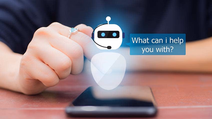 AI Search Engines vs. AI Chatbots: Which Is Faster for Answers