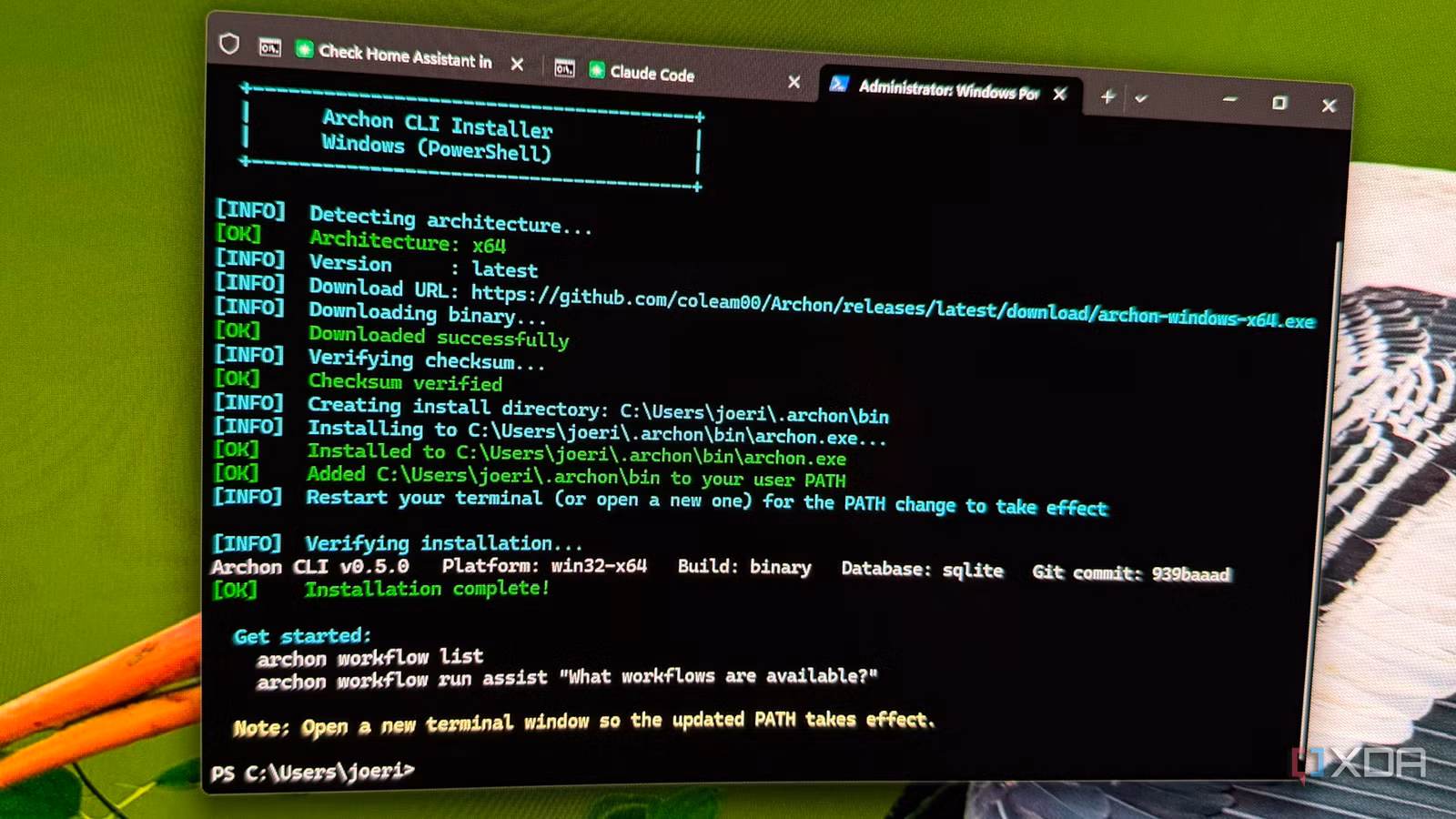 AI Code Review Is Disappearing—And That Changes Everything