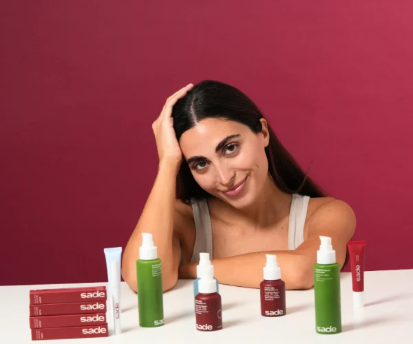 Skin Streaming and Minimalist Routines: Why Less Wins