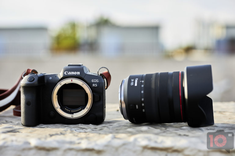 Canon vs Fujifilm: The Better Travel Camera System for You