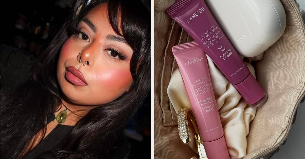 32 Makeup Products That Even Picky Beauty Lovers Call Holy Grails