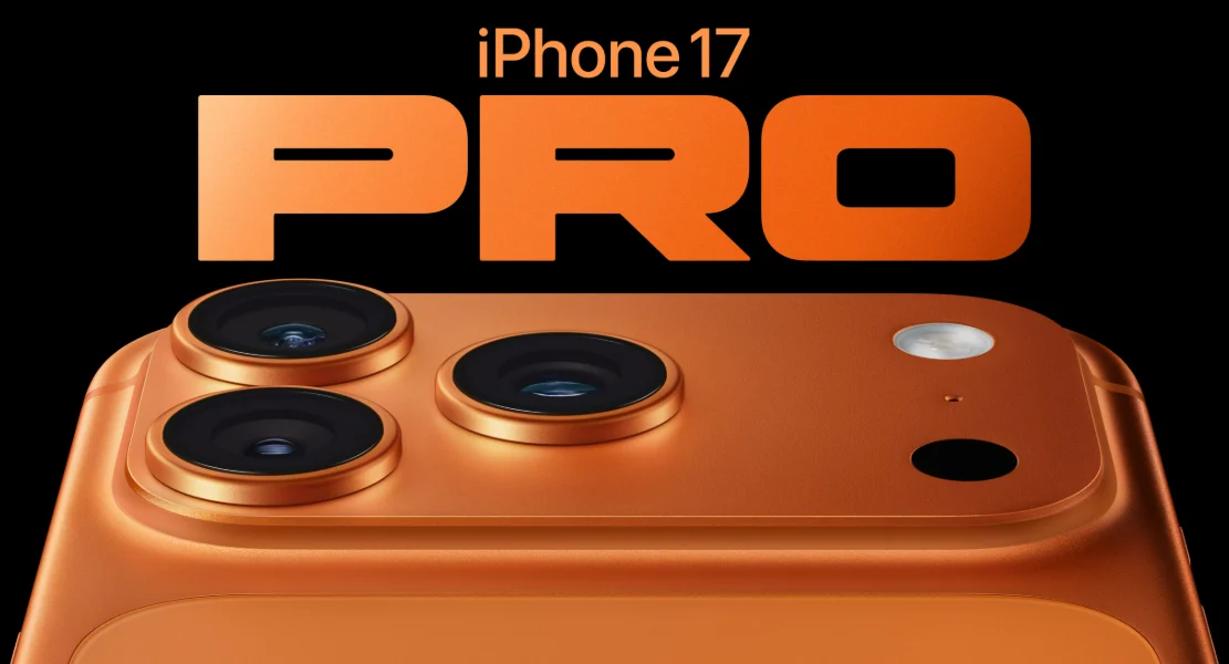 iPhone 18 Pro Price Hike Explained: Memory, Not Design, Is Driving Flagships Past $1,400