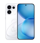 OPPO Reno16 Series Takes Aim at Flagship Pricing