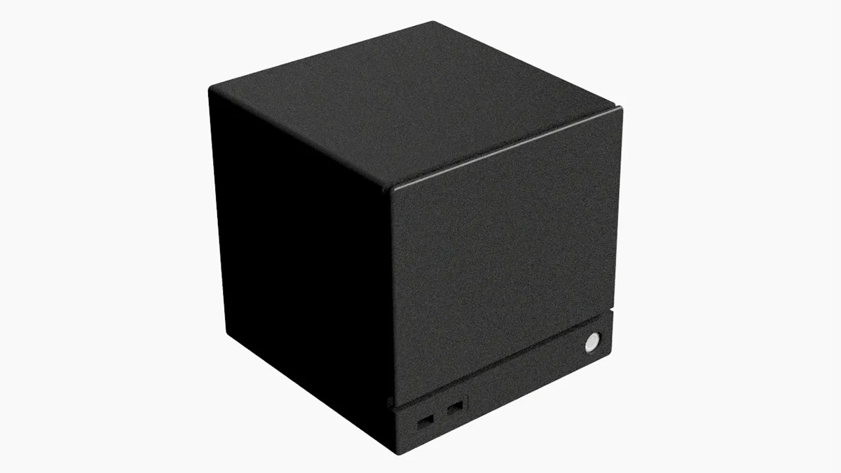 Custom Mini-ITX Gaming PCs vs Steam Machine: Better Power for Less