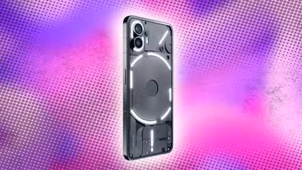 Nothing Phone (4b) Proves Budget Phones Don’t Need to Feel Cheap