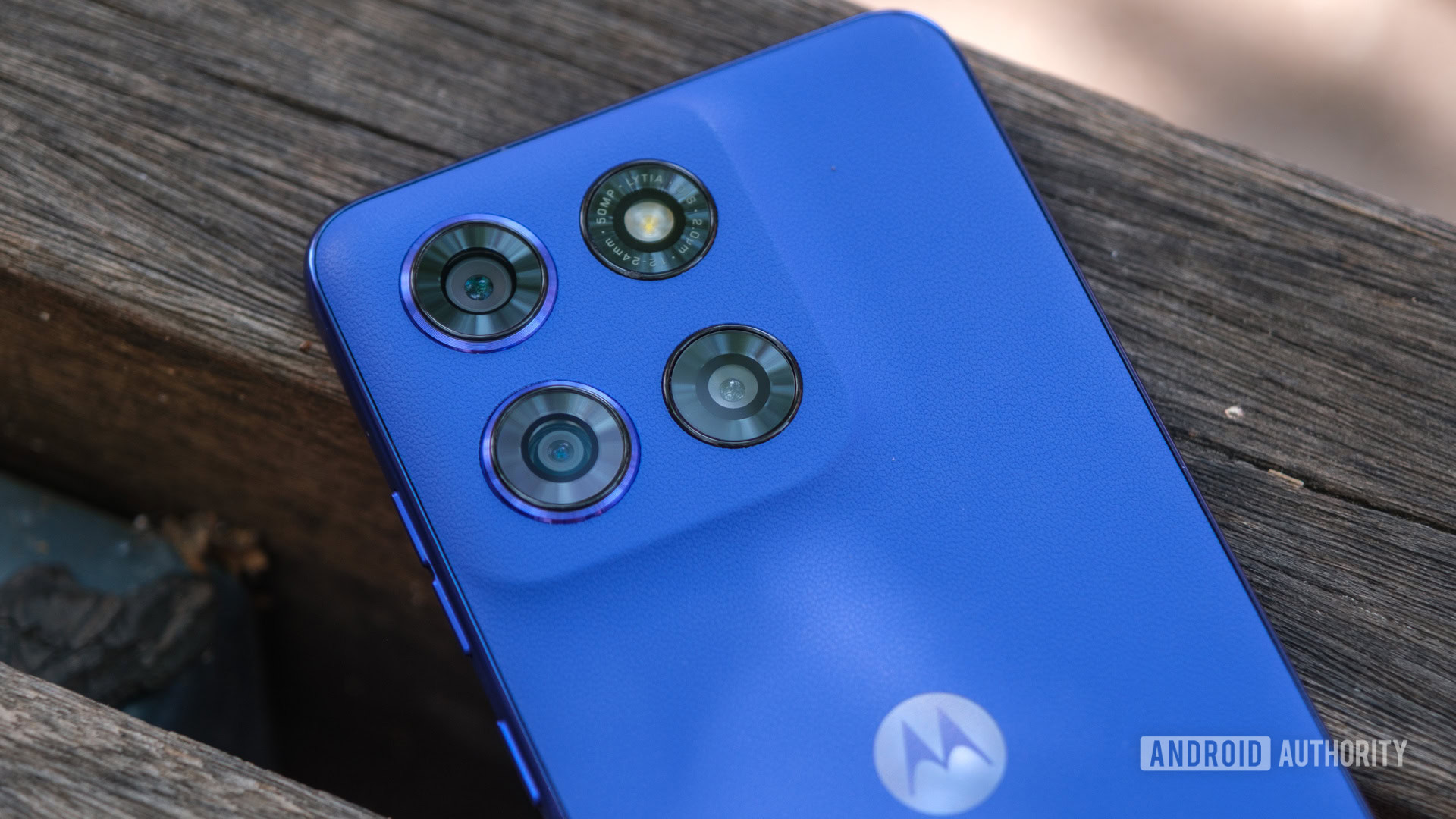 Why Buying Last Year’s Flagship Makes More Sense