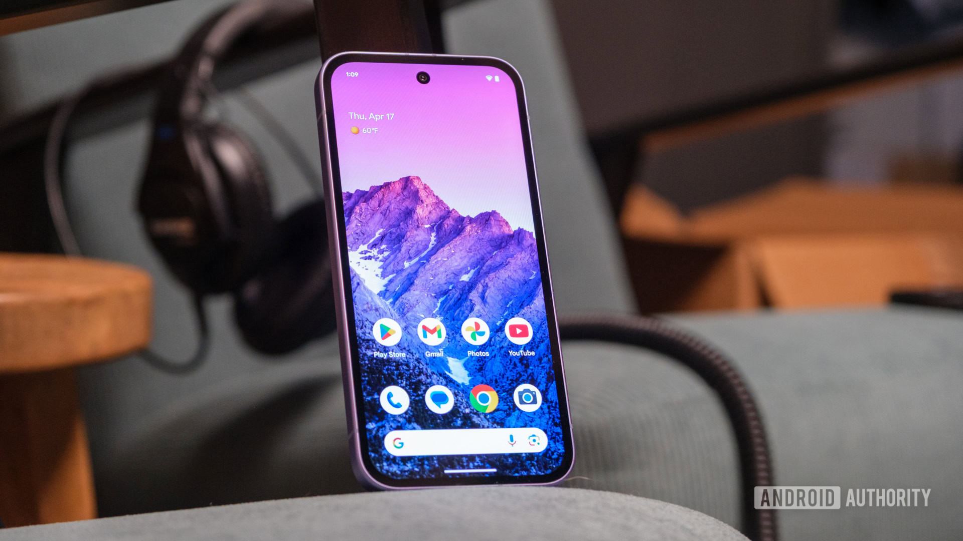 Why Buying Last Year’s Flagship Makes More Sense