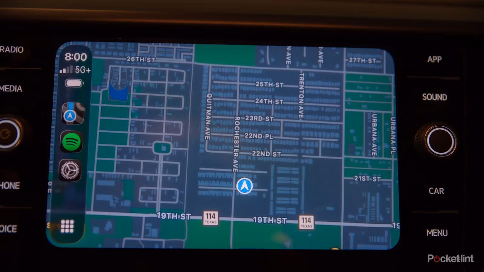 5 Hidden CarPlay Features That Transform Every Drive