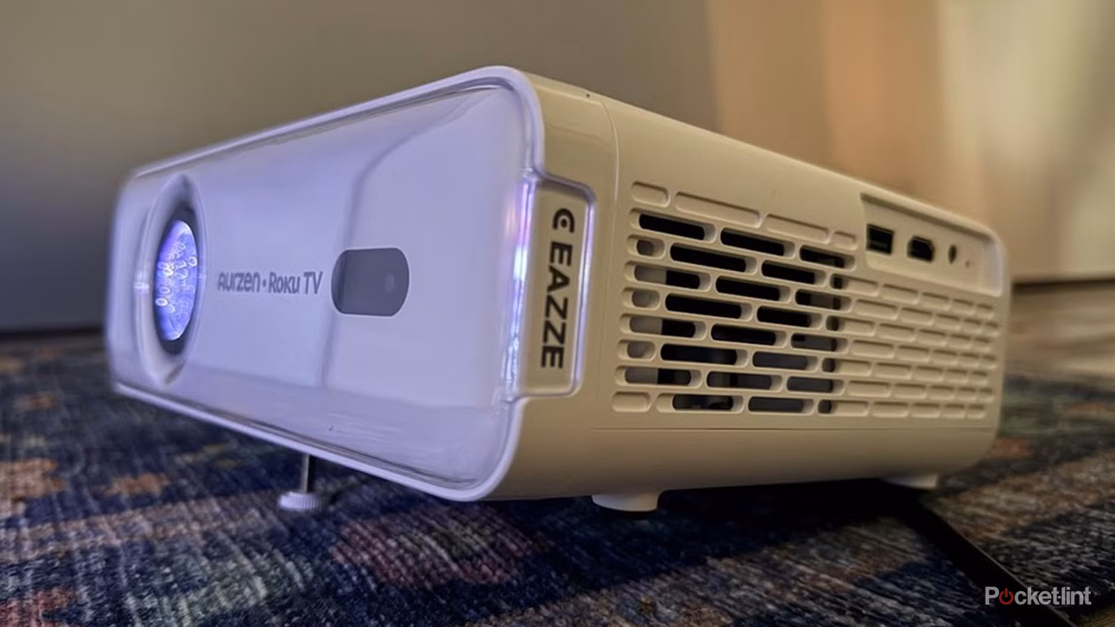 Budget Projectors vs Traditional TVs: Which Should Be Your Main Screen?