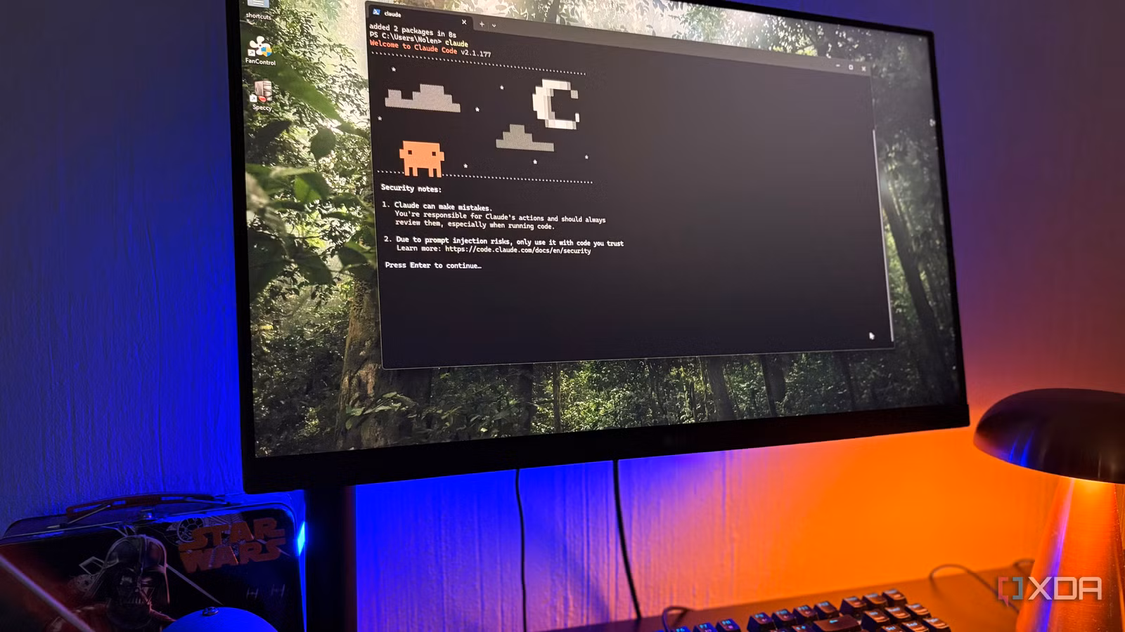 We Built the Same App With Five AI Coding Tools—Here’s What Worked