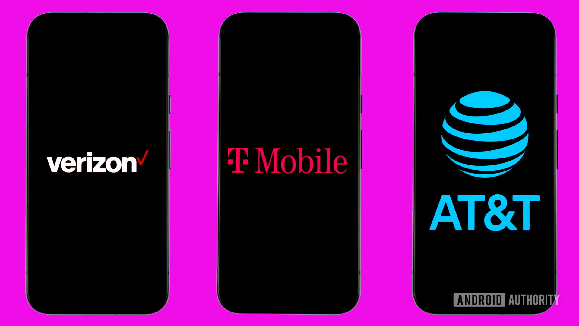 Verizon Simplicity vs Mint Mobile Unlimited: The Real Budget Winner