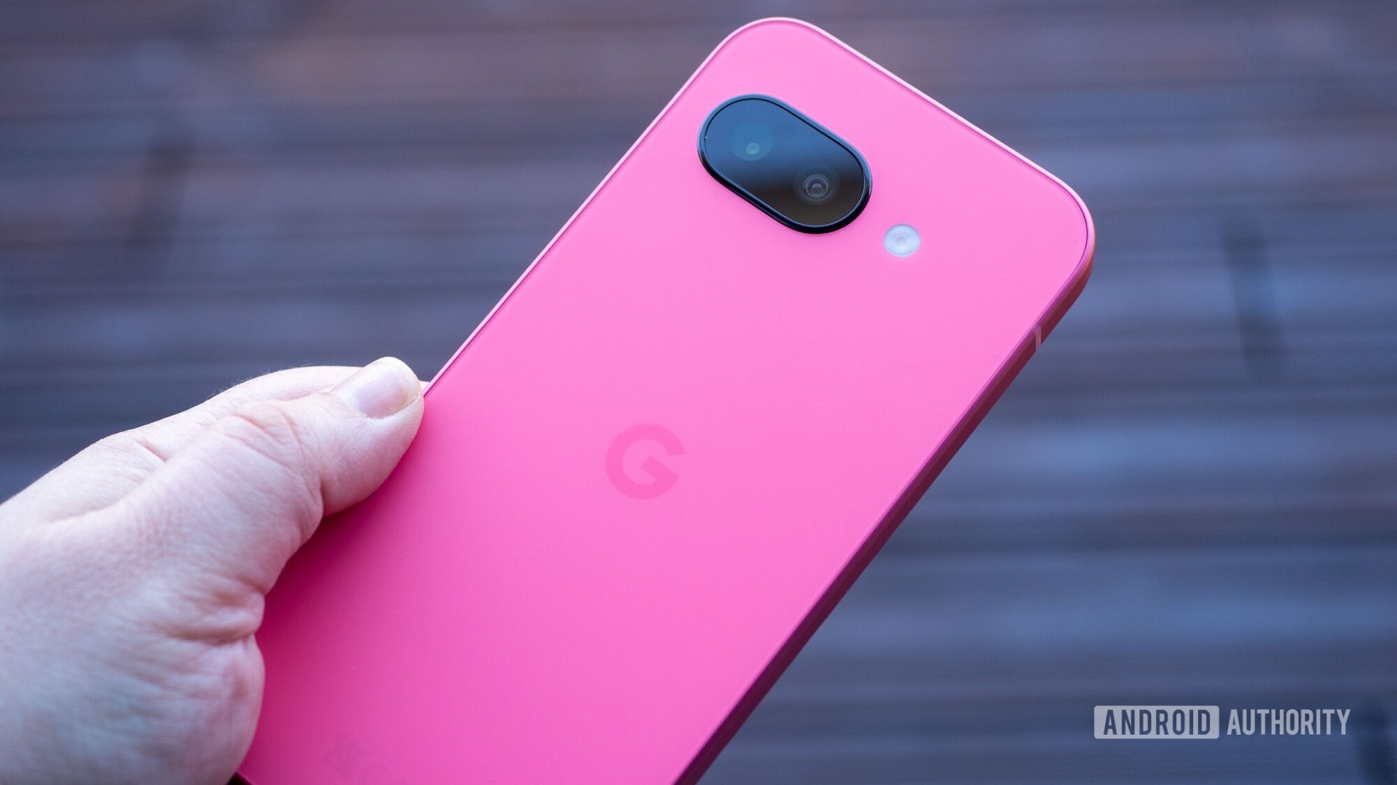 Why Buying Last Year’s Flagship Makes More Sense
