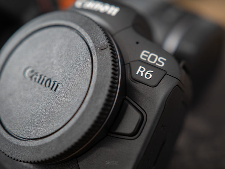 Canon vs Fujifilm: The Better Travel Camera System for You