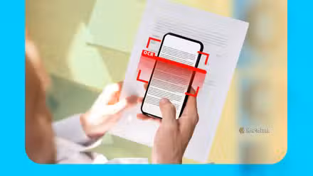Secret Android Codes That Unlock Hidden Menus and Diagnostics