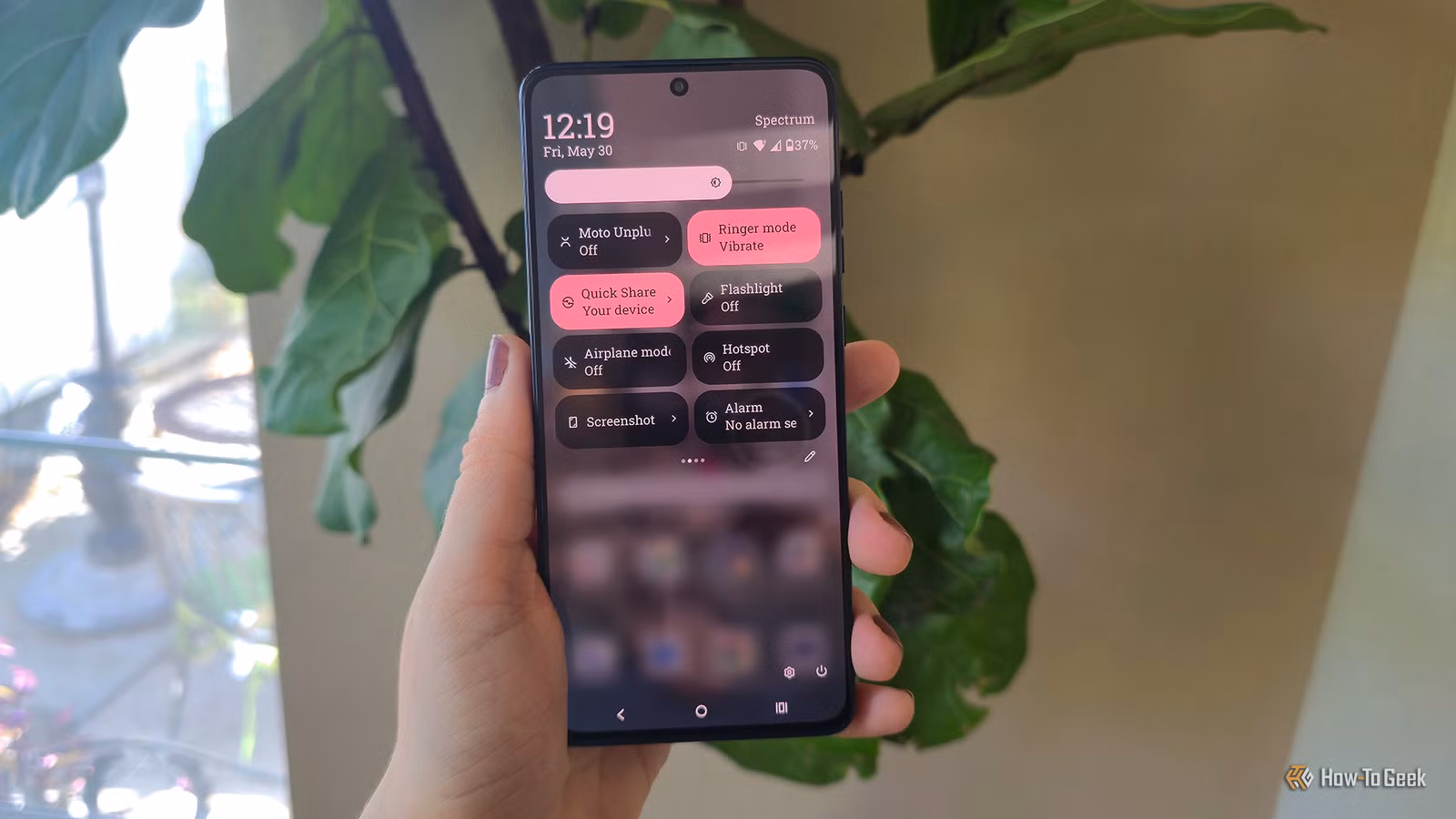 Secret Android Codes That Unlock Hidden Menus and Diagnostics