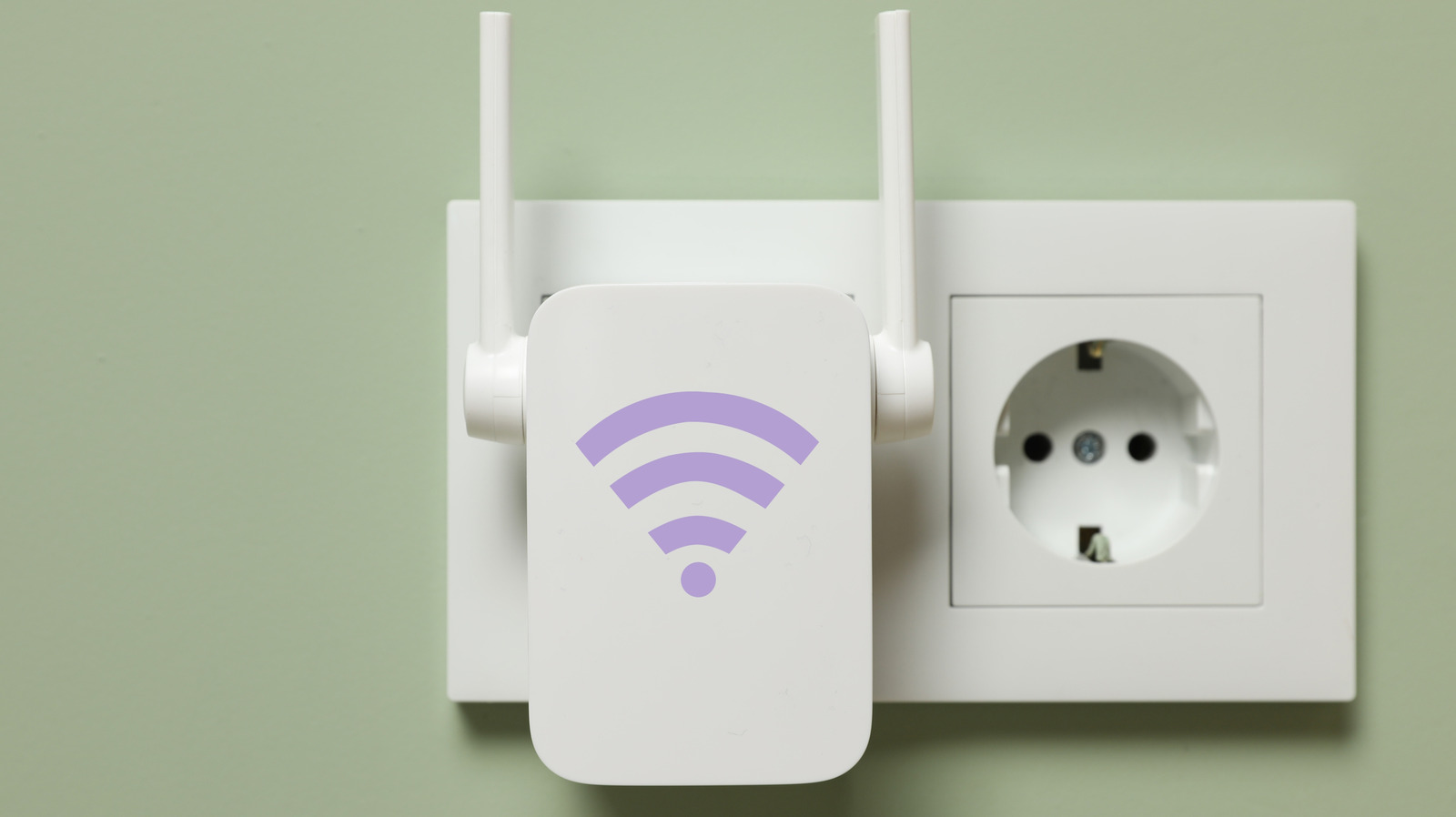 Mesh WiFi vs Range Extender: The Clear Winner for Your Home