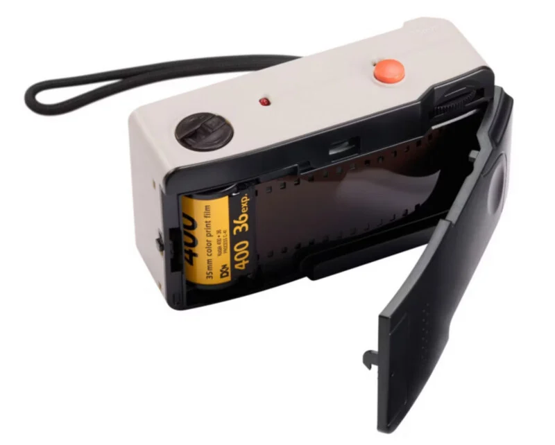 Instant Cameras Steal the Spotlight This Prime Day