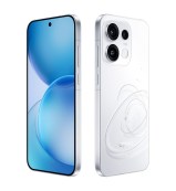 OPPO Reno16 5G Series: Compact ‘Mid-Range’ Phones at Flagship Prices