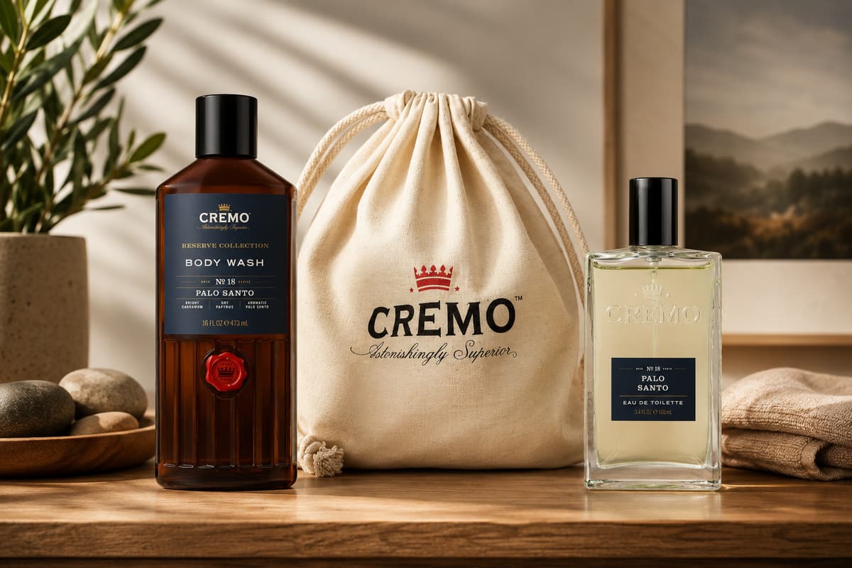 Designer Fragrances Hit Peak Discounts: The Best Prime Day Cologne and Perfume Deals Right Now