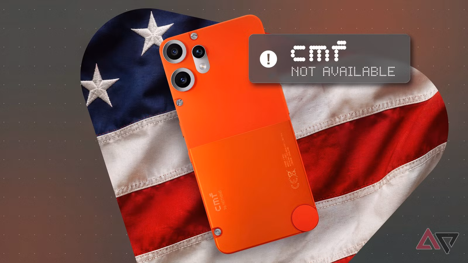 Nothing Phone (4b) Proves Budget Phones Don’t Need to Feel Cheap