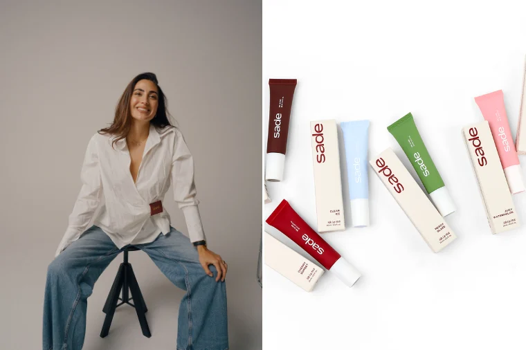 Skin Streaming and Minimalist Routines: Why Less Wins