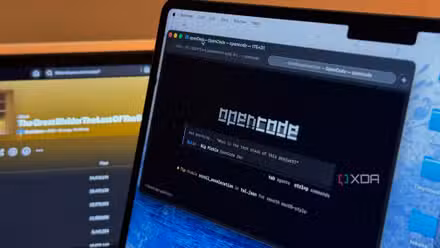 We Built the Same App With Five AI Coding Tools—Here’s What Worked