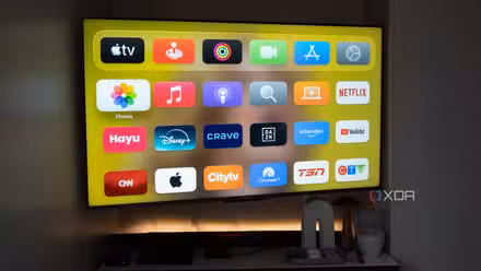 YouTube Premium Hit loading=