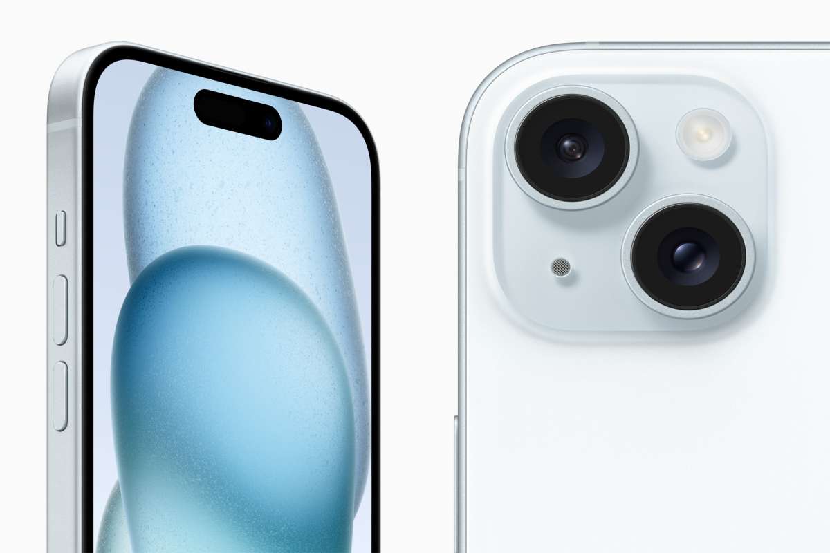 iPhone 18’s 9GB RAM Upgrade Comes With a Price Shock