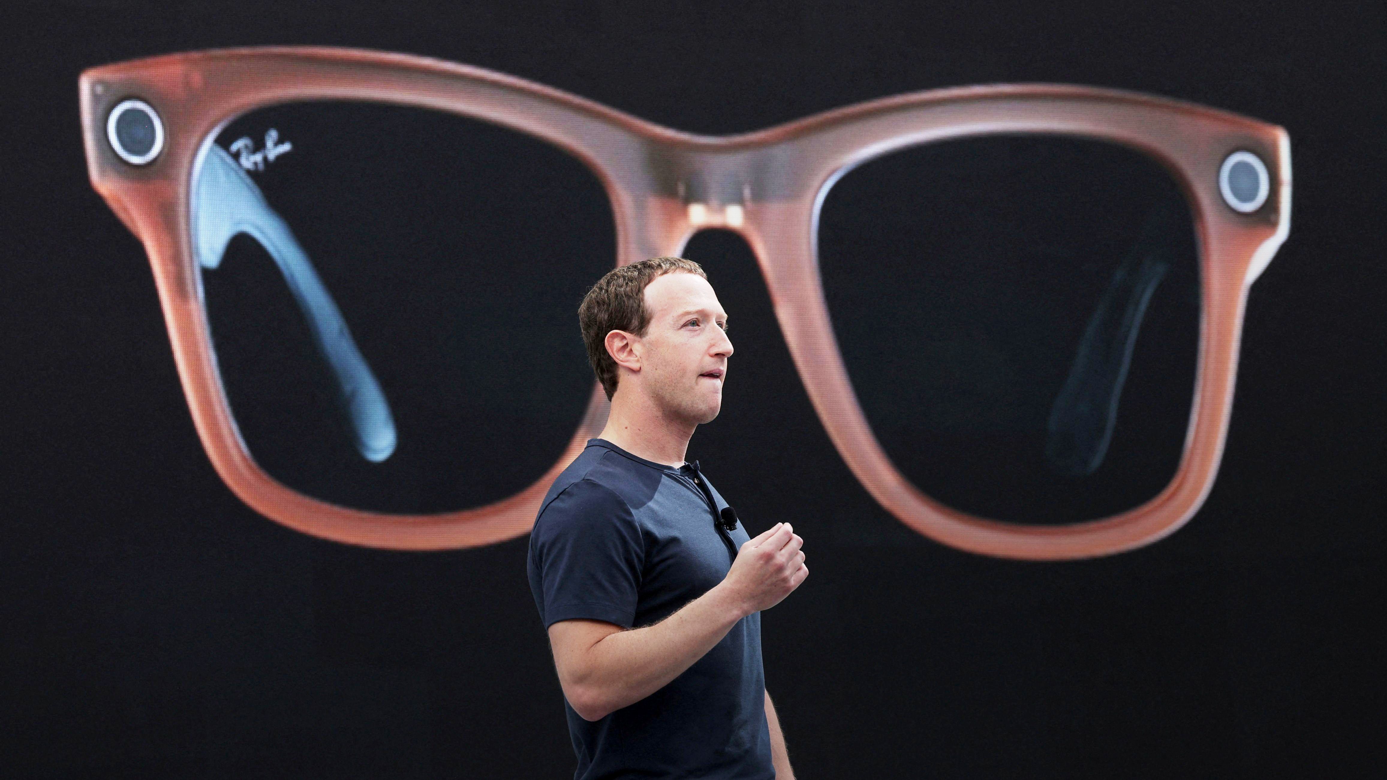 Meta Is Dismantling Its Privacy Controls—What It Means for You