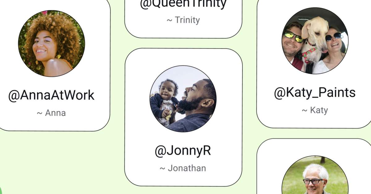 WhatsApp Username Reservation: How to Claim Your Handle Before It’s Gone