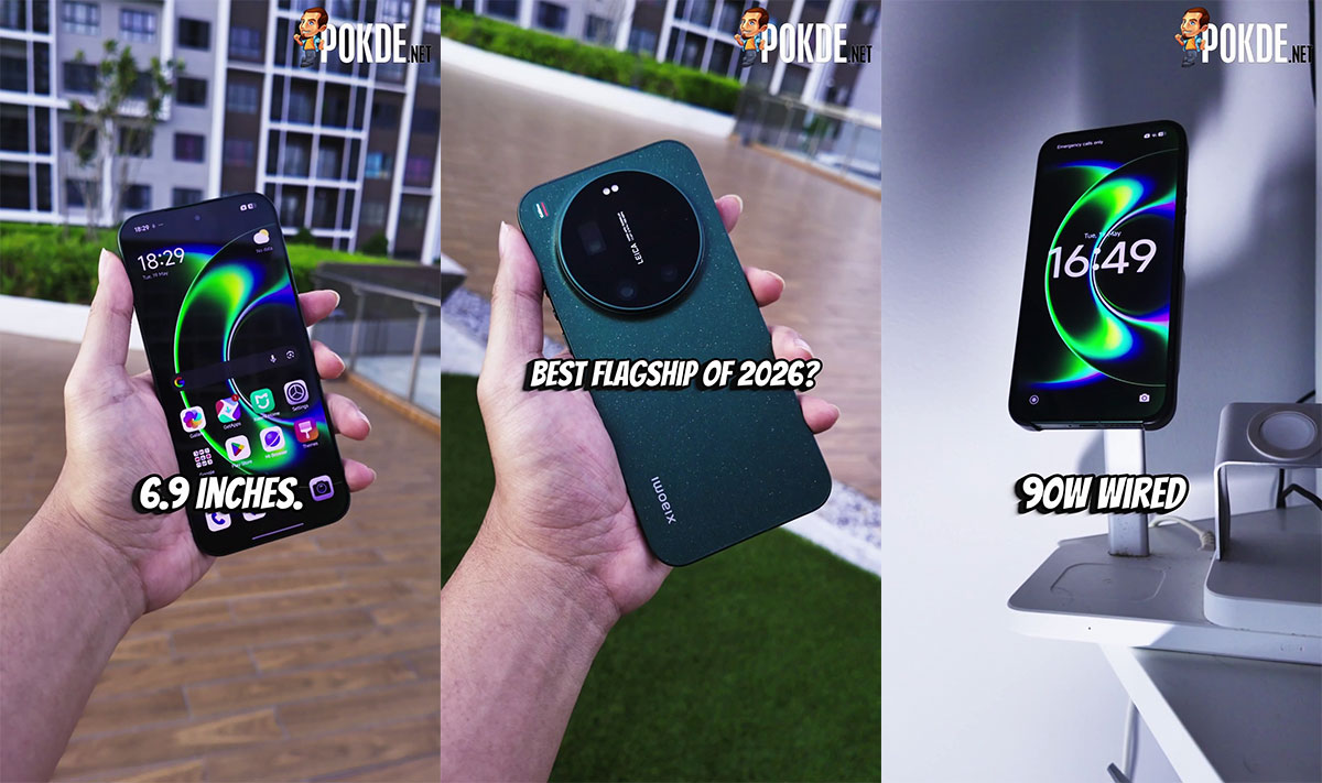 Xiaomi 17T Pro vs 17 Ultra: The Leica Camera Phone to Buy at $600