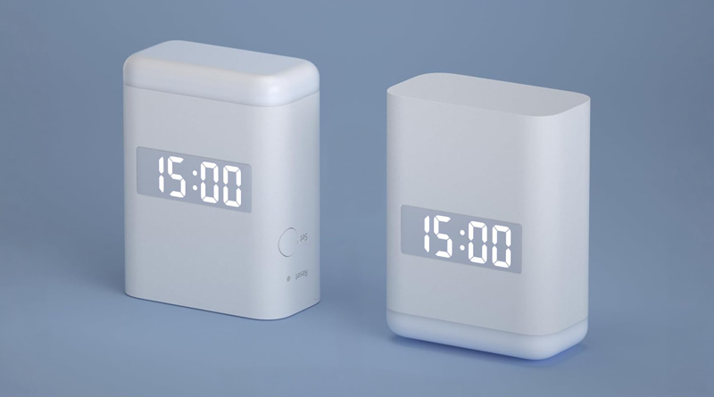 Matter vs Thread vs Zigbee: The Smart Home Protocol That Fits Your Setup