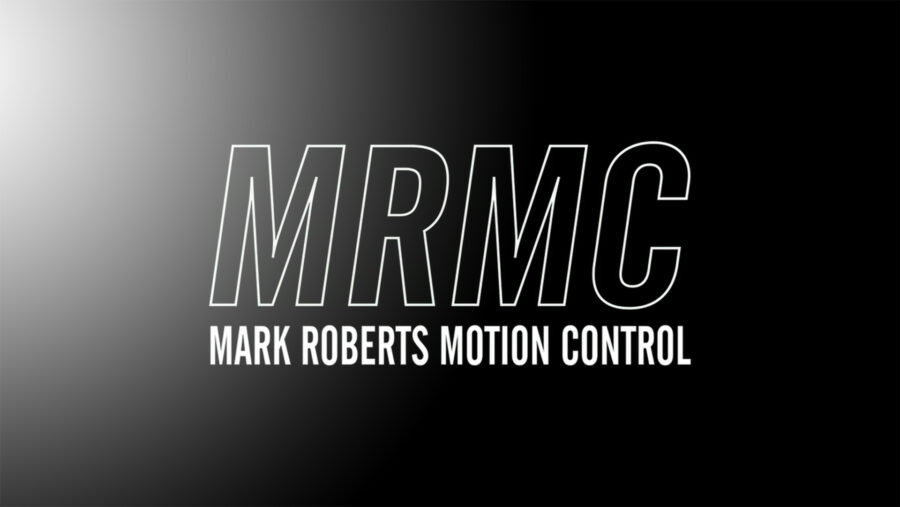 Award-Winning Motion-Control Brand Returns Under MultiDyne