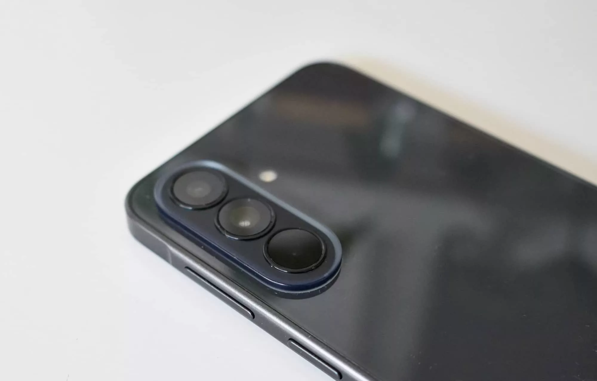 Galaxy A37 Review: Premium Looks, Budget-Level Power