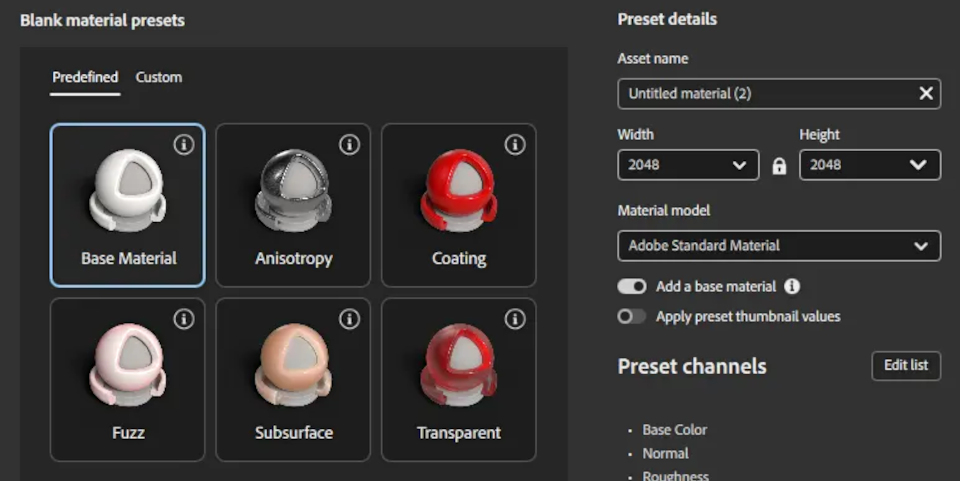 GPU Acceleration Becomes Standard in 3D Creation Tools