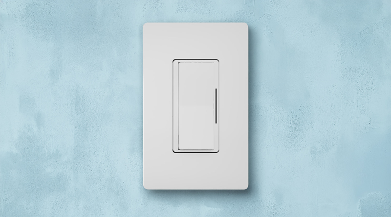 Matter vs Thread vs Zigbee: The Smart Home Protocol That Fits Your Setup