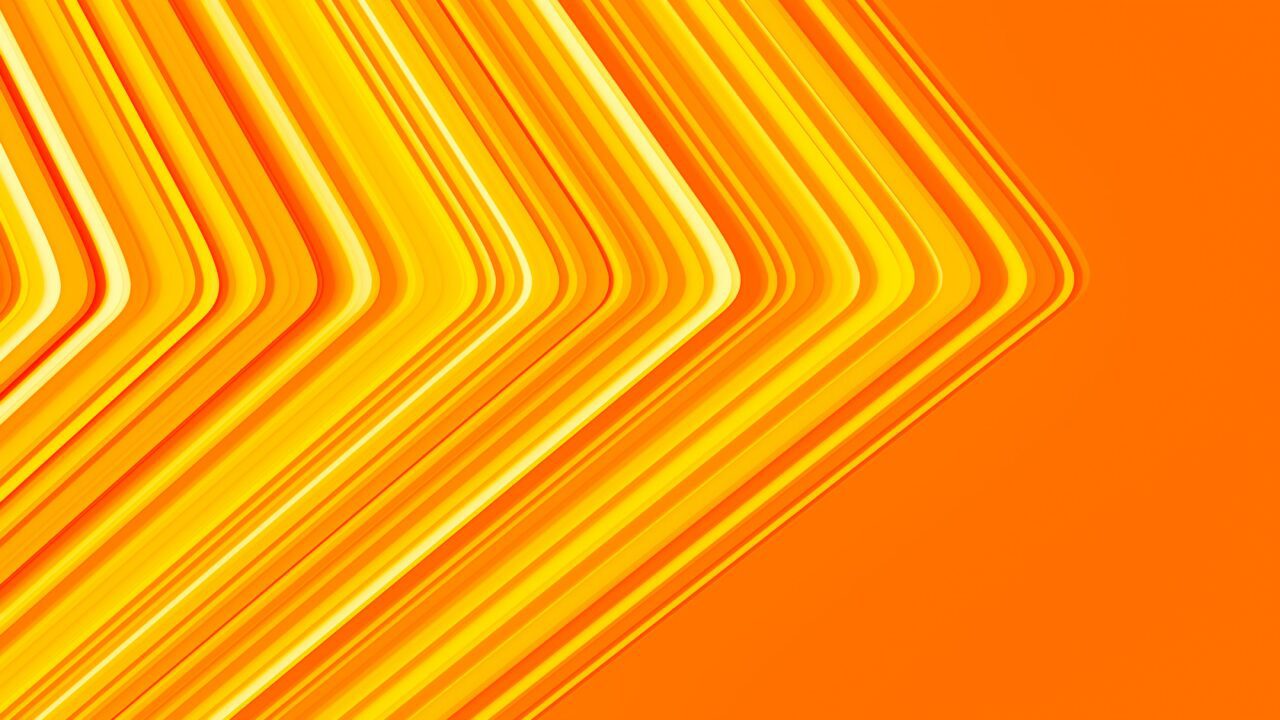 AI Orchestration Is Banking’s New Control Layer