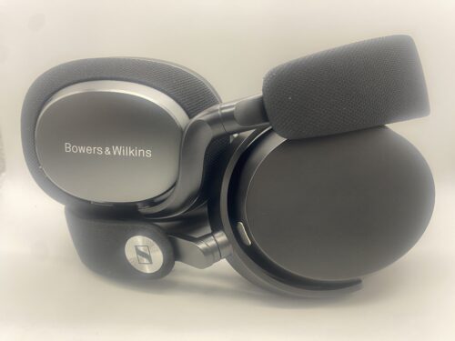 Sennheiser Momentum 5 vs Sony WH-1000XM6 vs Bowers & Wilkins Px7 S3: The Ultimate Premium Headphone Trilogy