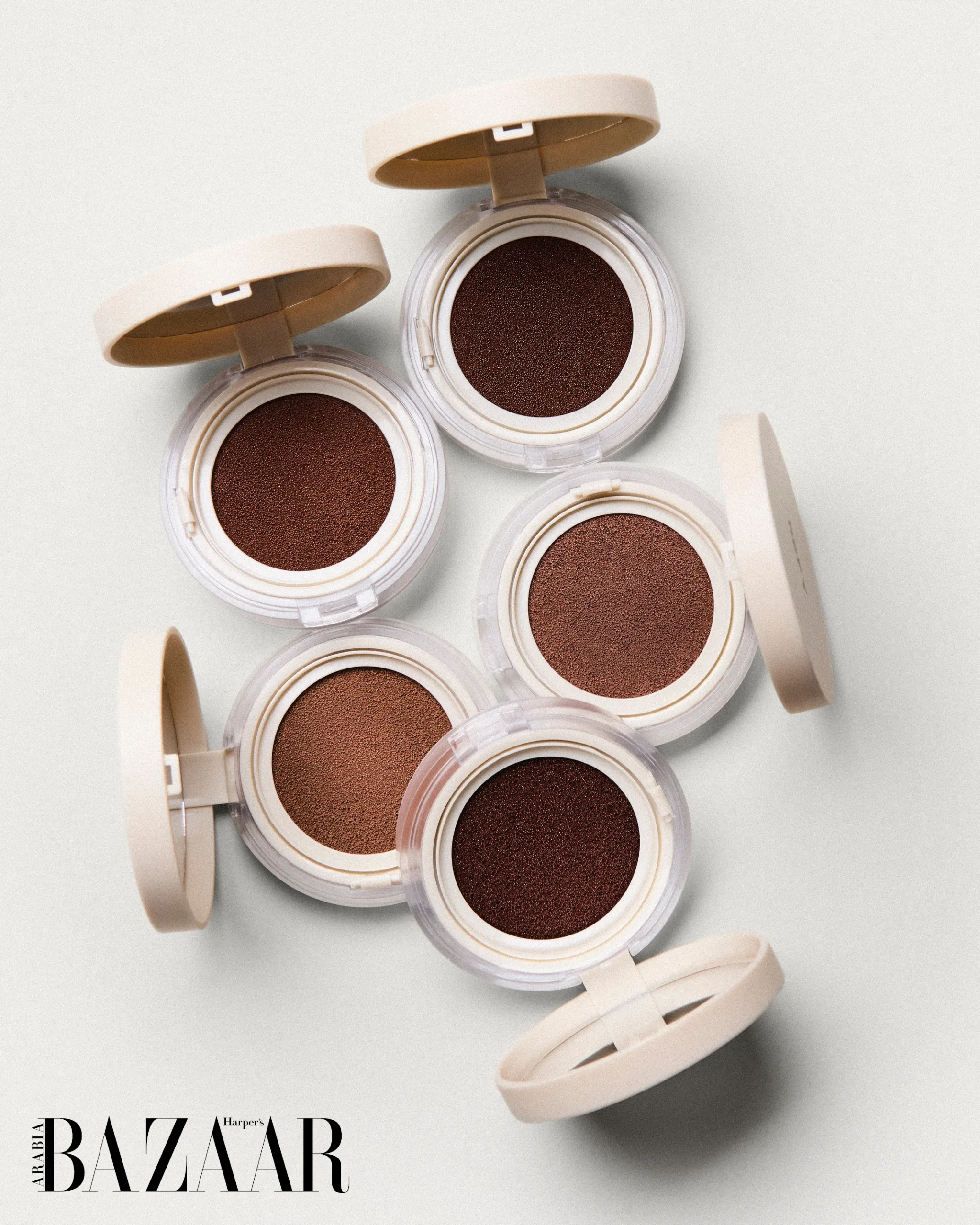 How Creator-Backed Beauty Brands Are Rewriting the Cosmetics Playbook
