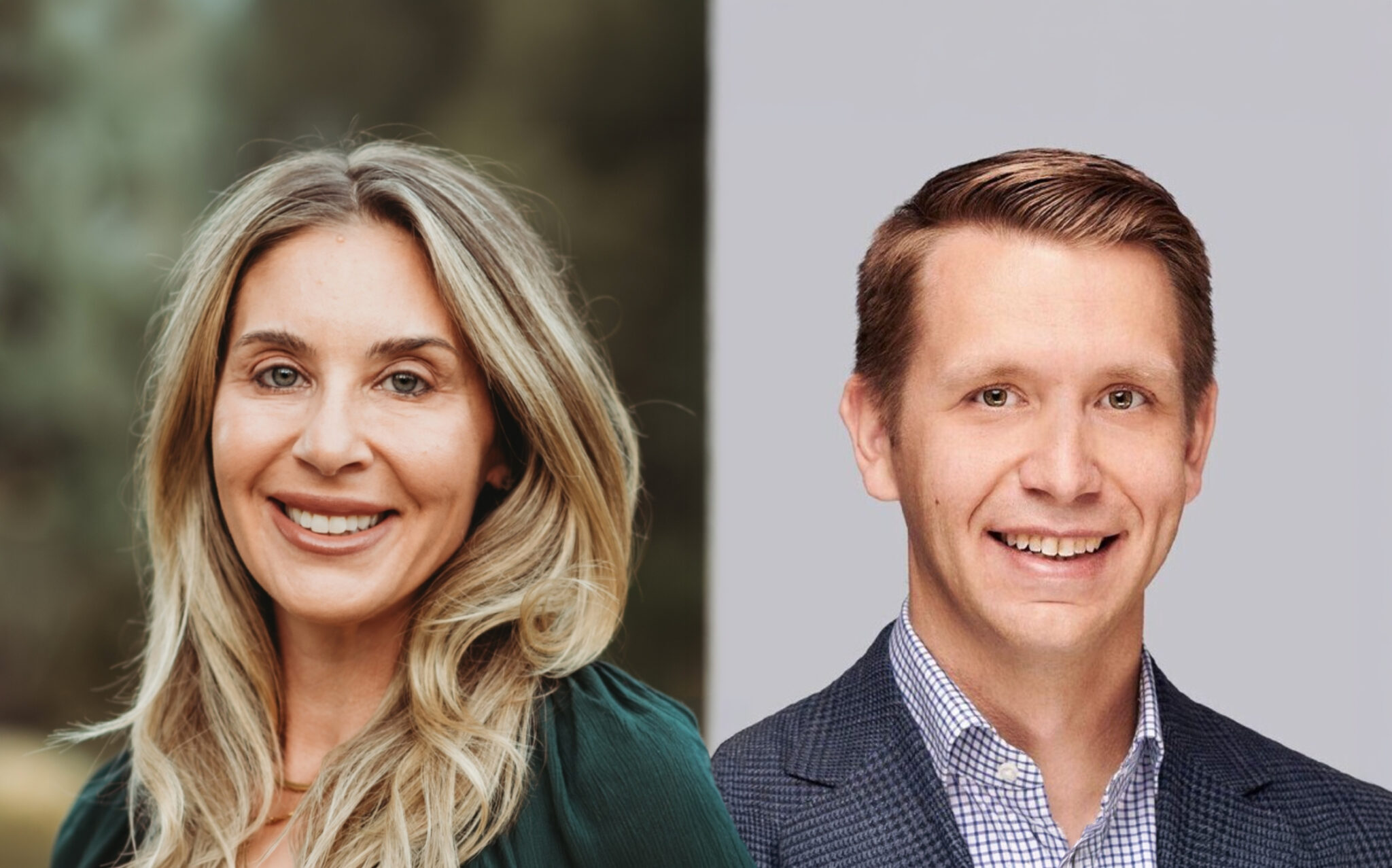 LiveRamp and Adobe Tie Up to Power Precision Marketing