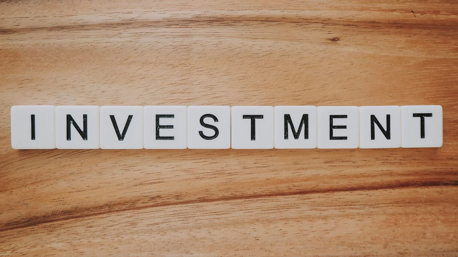 AI Software Funding Rounds Reveal Clear Vertical Winners