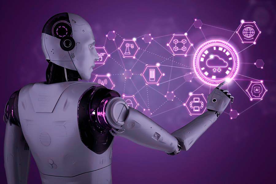 Enterprise AI Agent Gateways Are the New Control Layer