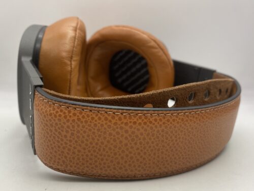 Abyss Diana MRx vs HiFiMAN HE6 Remastered: Power, Bass and Luxury Compared