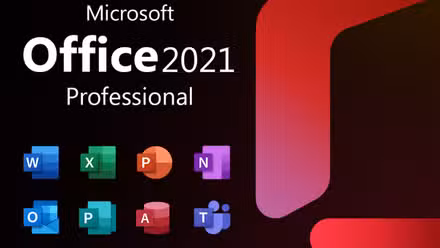 Developers Are Ditching Bloated Apps for Minimalist Alternatives