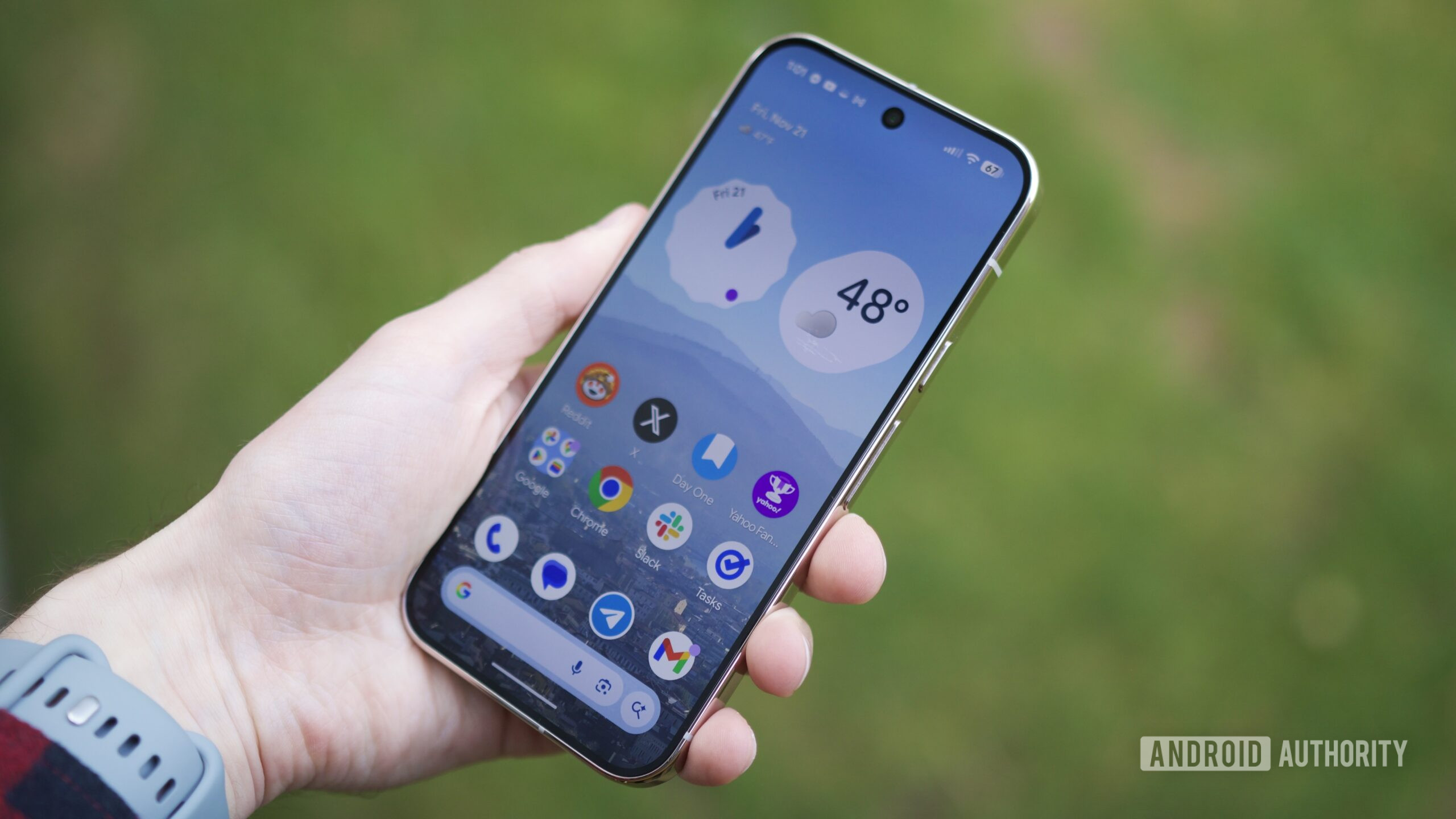 Pixel Phone Reliability Crisis Is Driving Users Away