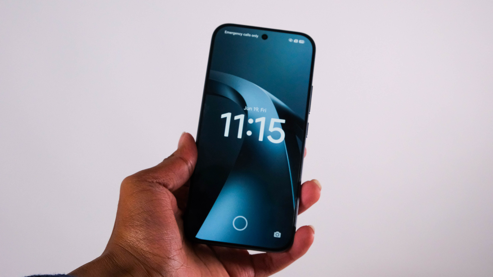 Xiaomi 17T Pro Review: Leica Flair and 144Hz Speed at a Deal Price