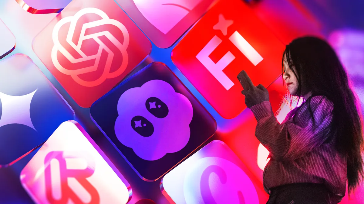 Best AI Video Generators: How to Choose Beyond Sora