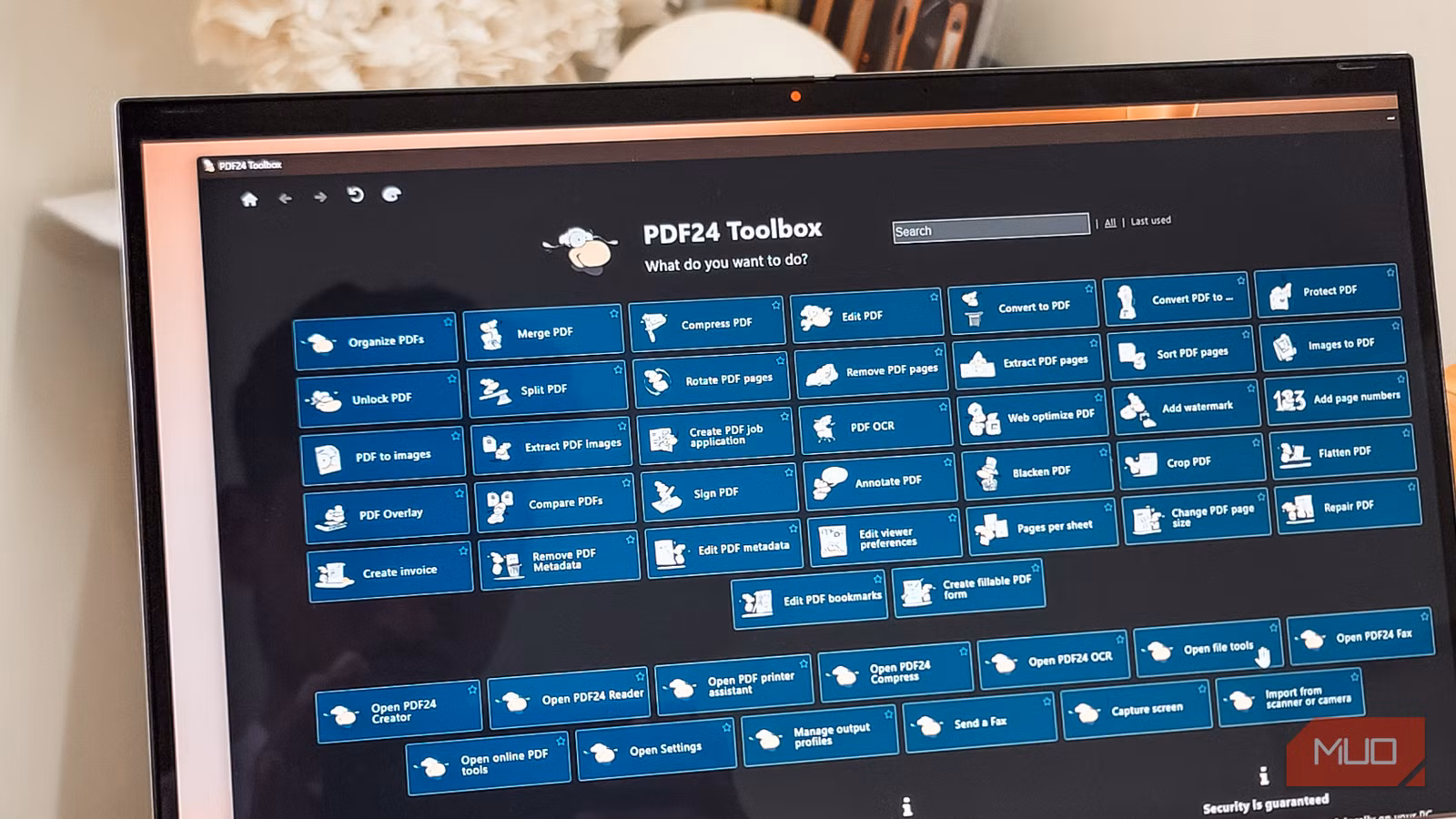 Free PDF Tools That Can Replace Costly Adobe Subscriptions